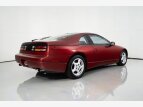 Thumbnail Photo 9 for 1991 Nissan 300ZX 2+2 Hatchback